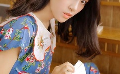 杨幂不雅视频完整版